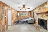 2726 Cardigan Court - Photo 26