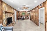 2726 Cardigan Court - Photo 27