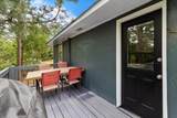 2726 Cardigan Court - Photo 28