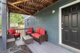 2726 Cardigan Court - Photo 29