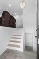 2726 Cardigan Court - Photo 3