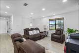 2726 Cardigan Court - Photo 4