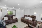 2726 Cardigan Court - Photo 5