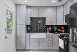 2726 Cardigan Court - Photo 6