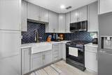 2726 Cardigan Court - Photo 7