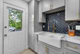 2726 Cardigan Court - Photo 8