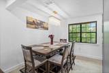 2726 Cardigan Court - Photo 9