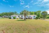 767 Herndon Dairy Road - Photo 1