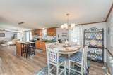 767 Herndon Dairy Road - Photo 10