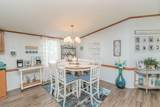 767 Herndon Dairy Road - Photo 11