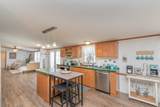 767 Herndon Dairy Road - Photo 12
