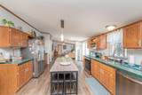 767 Herndon Dairy Road - Photo 13