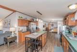 767 Herndon Dairy Road - Photo 14