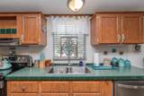 767 Herndon Dairy Road - Photo 15