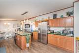 767 Herndon Dairy Road - Photo 16