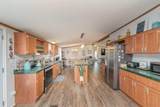 767 Herndon Dairy Road - Photo 17
