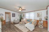 767 Herndon Dairy Road - Photo 18