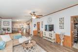 767 Herndon Dairy Road - Photo 19