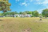 767 Herndon Dairy Road - Photo 2