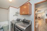 767 Herndon Dairy Road - Photo 20
