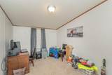 767 Herndon Dairy Road - Photo 21