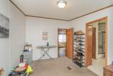 767 Herndon Dairy Road - Photo 22