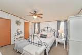 767 Herndon Dairy Road - Photo 23