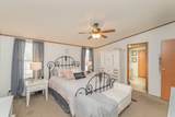 767 Herndon Dairy Road - Photo 24