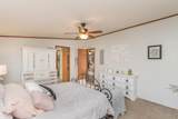 767 Herndon Dairy Road - Photo 25