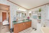 767 Herndon Dairy Road - Photo 26
