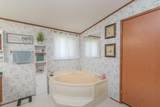 767 Herndon Dairy Road - Photo 27