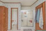 767 Herndon Dairy Road - Photo 28