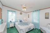 767 Herndon Dairy Road - Photo 29