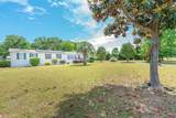 767 Herndon Dairy Road - Photo 3