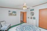 767 Herndon Dairy Road - Photo 30
