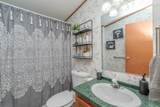 767 Herndon Dairy Road - Photo 31