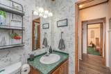 767 Herndon Dairy Road - Photo 32