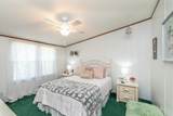 767 Herndon Dairy Road - Photo 34