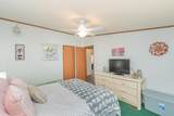 767 Herndon Dairy Road - Photo 35