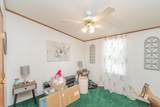 767 Herndon Dairy Road - Photo 36