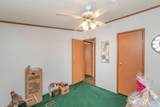 767 Herndon Dairy Road - Photo 37