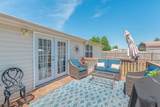 767 Herndon Dairy Road - Photo 38
