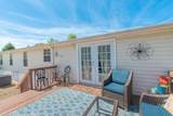 767 Herndon Dairy Road - Photo 39