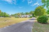 767 Herndon Dairy Road - Photo 4