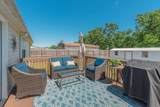 767 Herndon Dairy Road - Photo 40