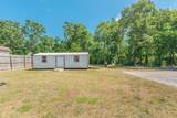 767 Herndon Dairy Road - Photo 41