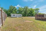 767 Herndon Dairy Road - Photo 42