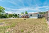 767 Herndon Dairy Road - Photo 43