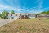 767 Herndon Dairy Road - Photo 44