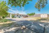 767 Herndon Dairy Road - Photo 45